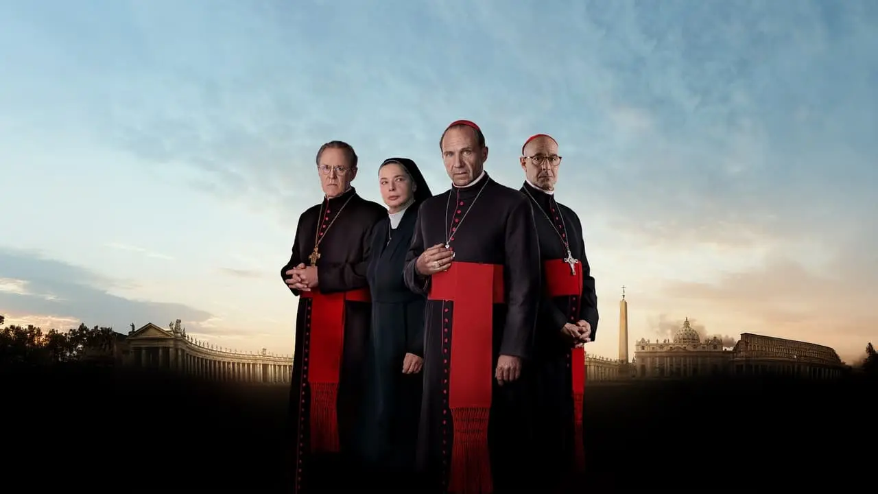 Movie Banner